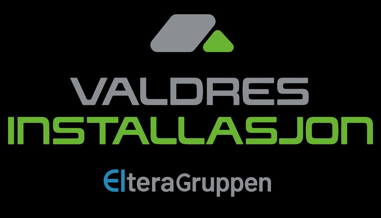 Valdres Installasjon AS
