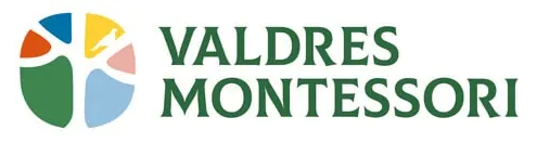 Valdres Montessoriskule