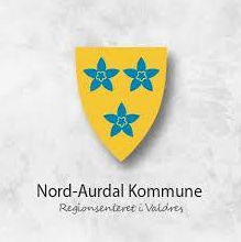 Nord-Aurdal Kommune